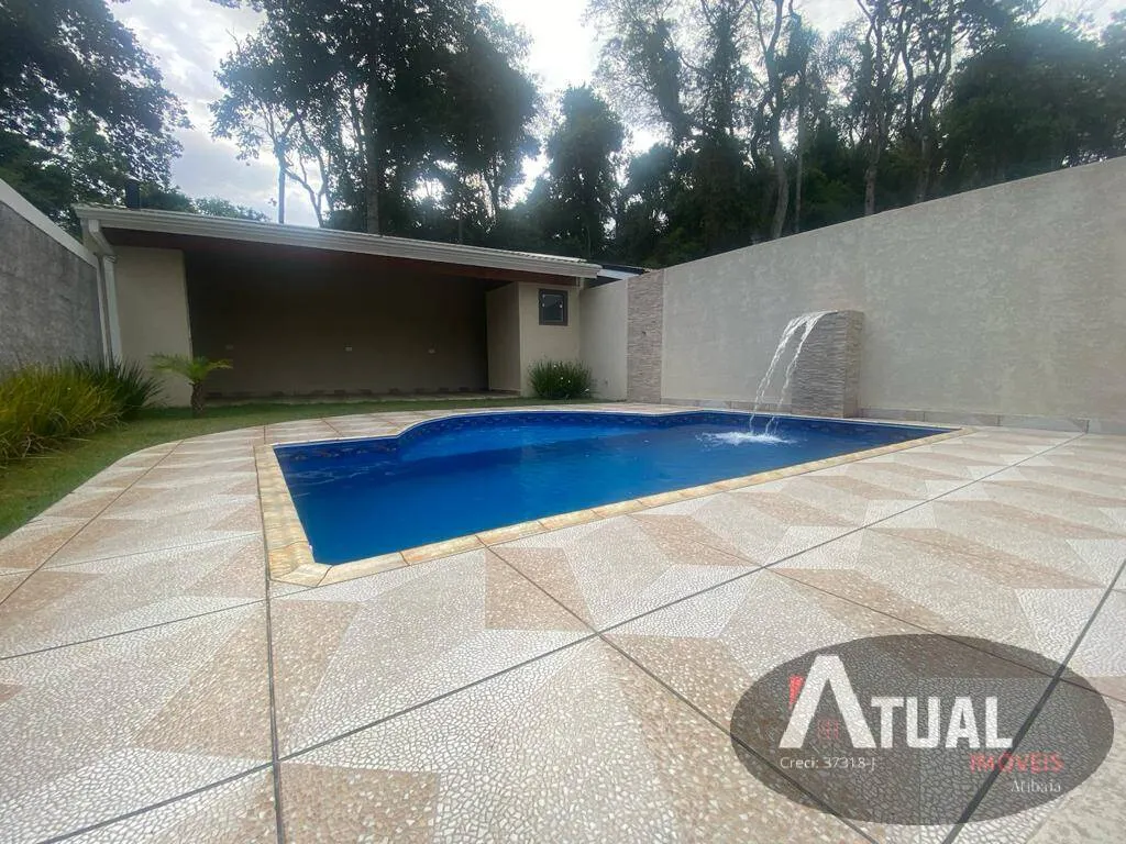 House for sale of 320 m² in Mairiporã, SP, Brazil
