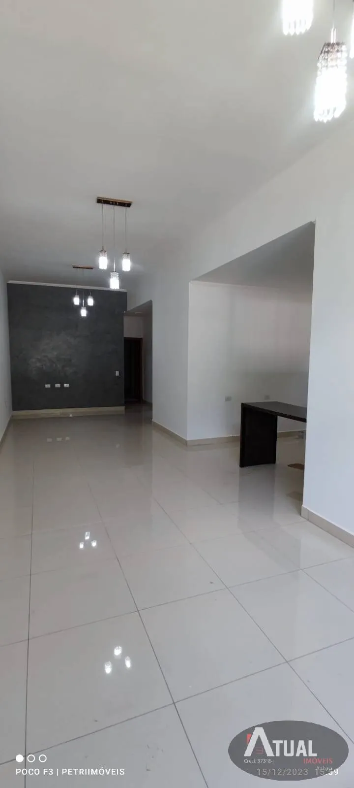 House for sale of 320 m² in Mairiporã, SP, Brazil