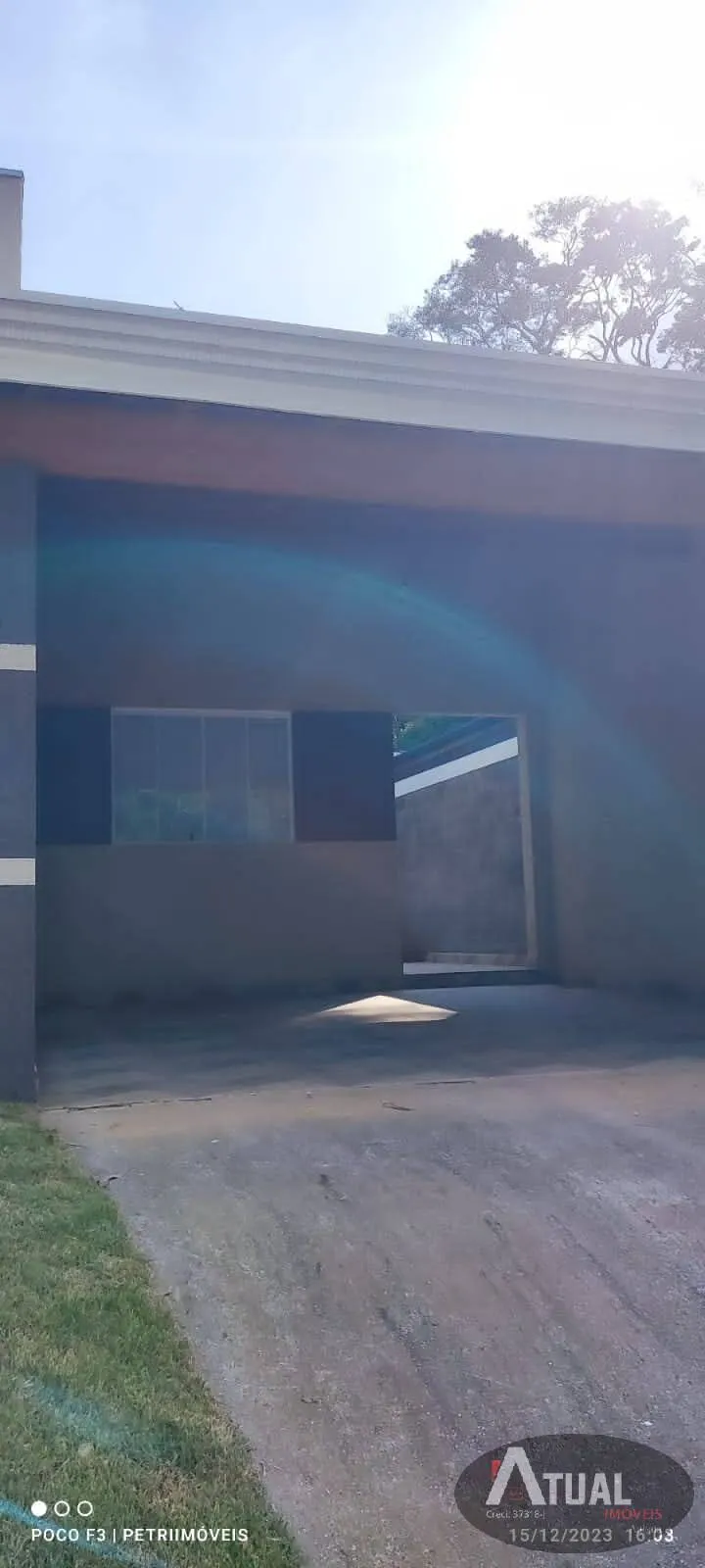 House for sale of 320 m² in Mairiporã, SP, Brazil