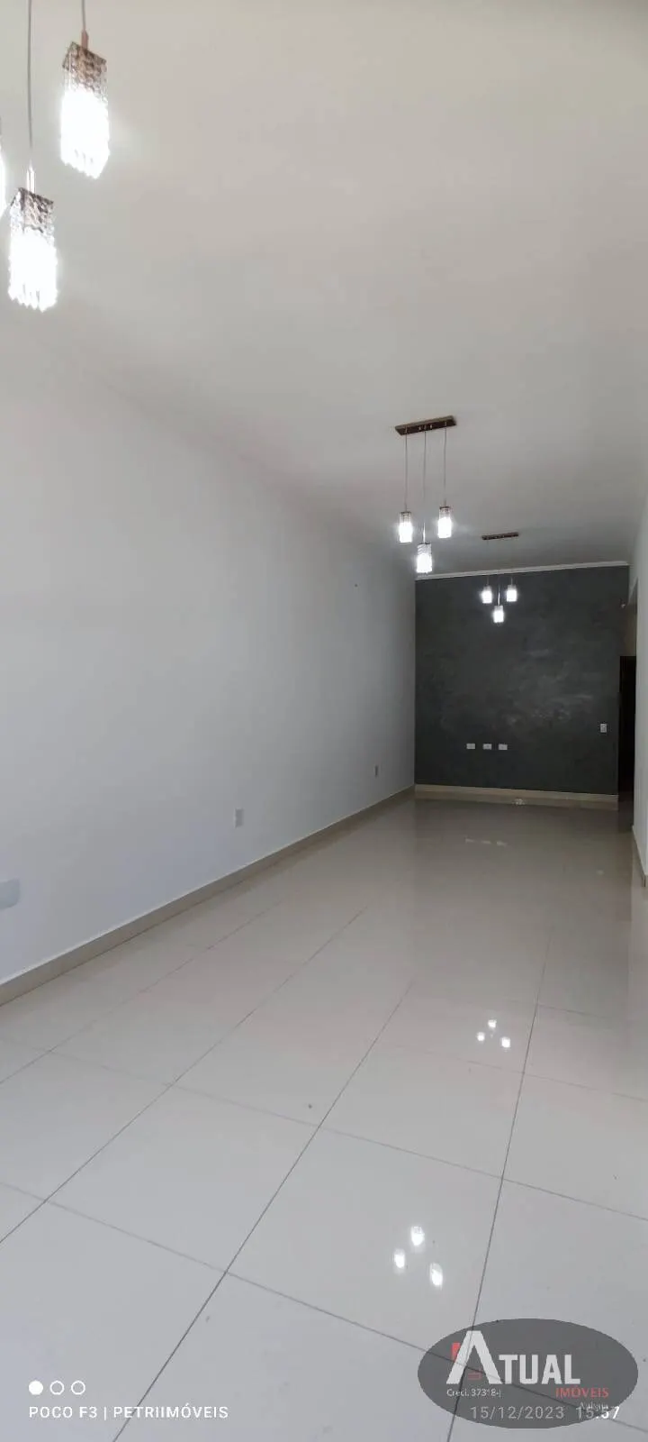 House for sale of 320 m² in Mairiporã, SP, Brazil