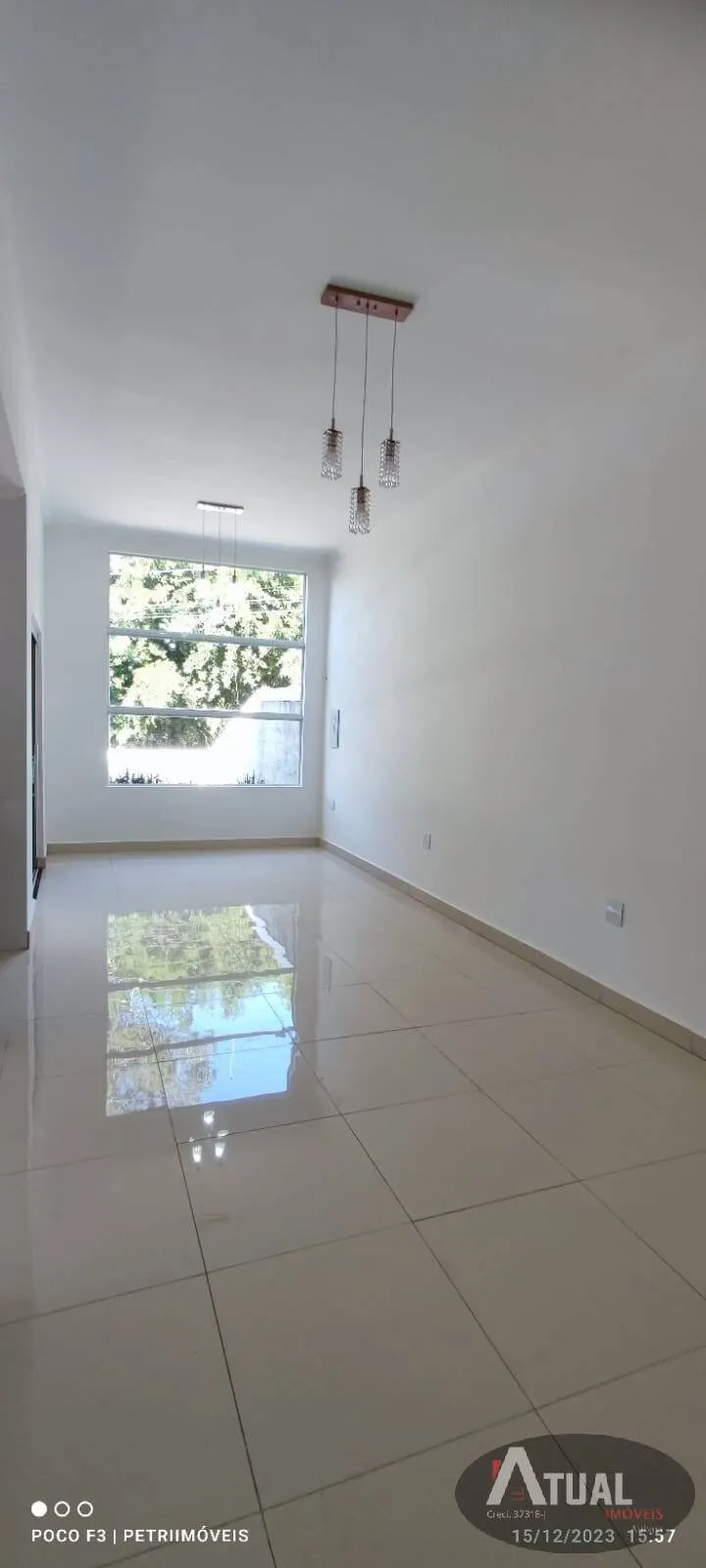 House for sale of 320 m² in Mairiporã, SP, Brazil