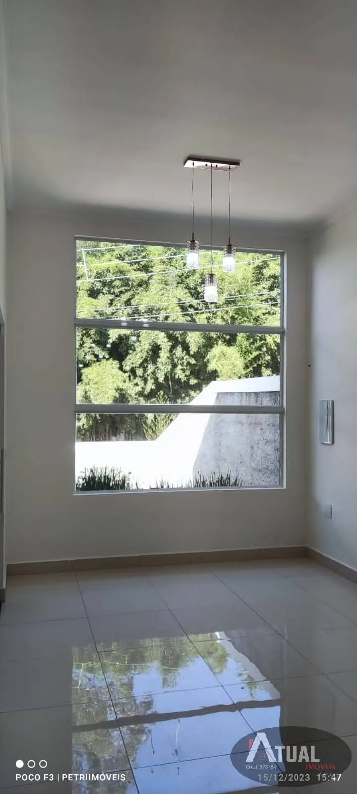 House for sale of 320 m² in Mairiporã, SP, Brazil