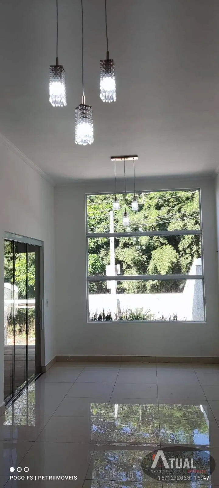 House for sale of 320 m² in Mairiporã, SP, Brazil