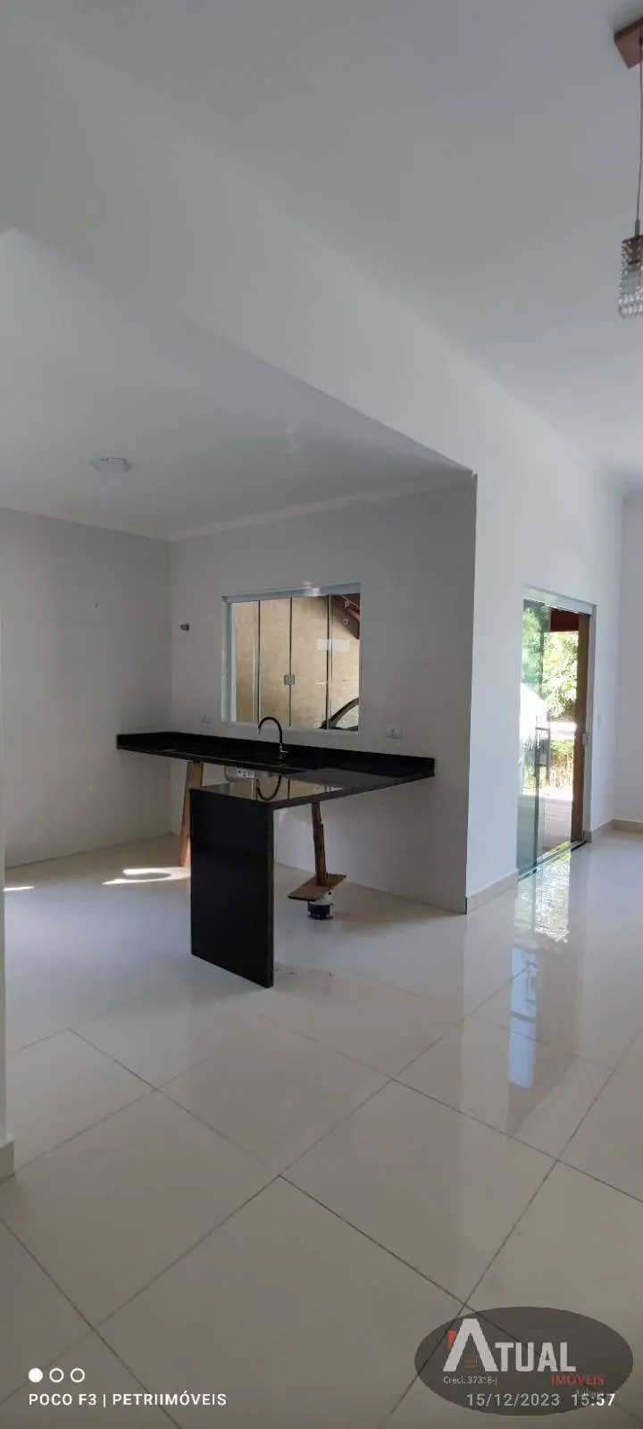 House for sale of 320 m² in Mairiporã, SP, Brazil