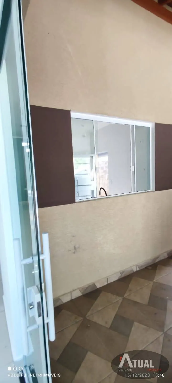 House for sale of 320 m² in Mairiporã, SP, Brazil
