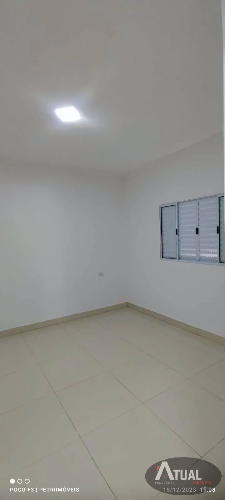 House for sale of 320 m² in Mairiporã, SP, Brazil