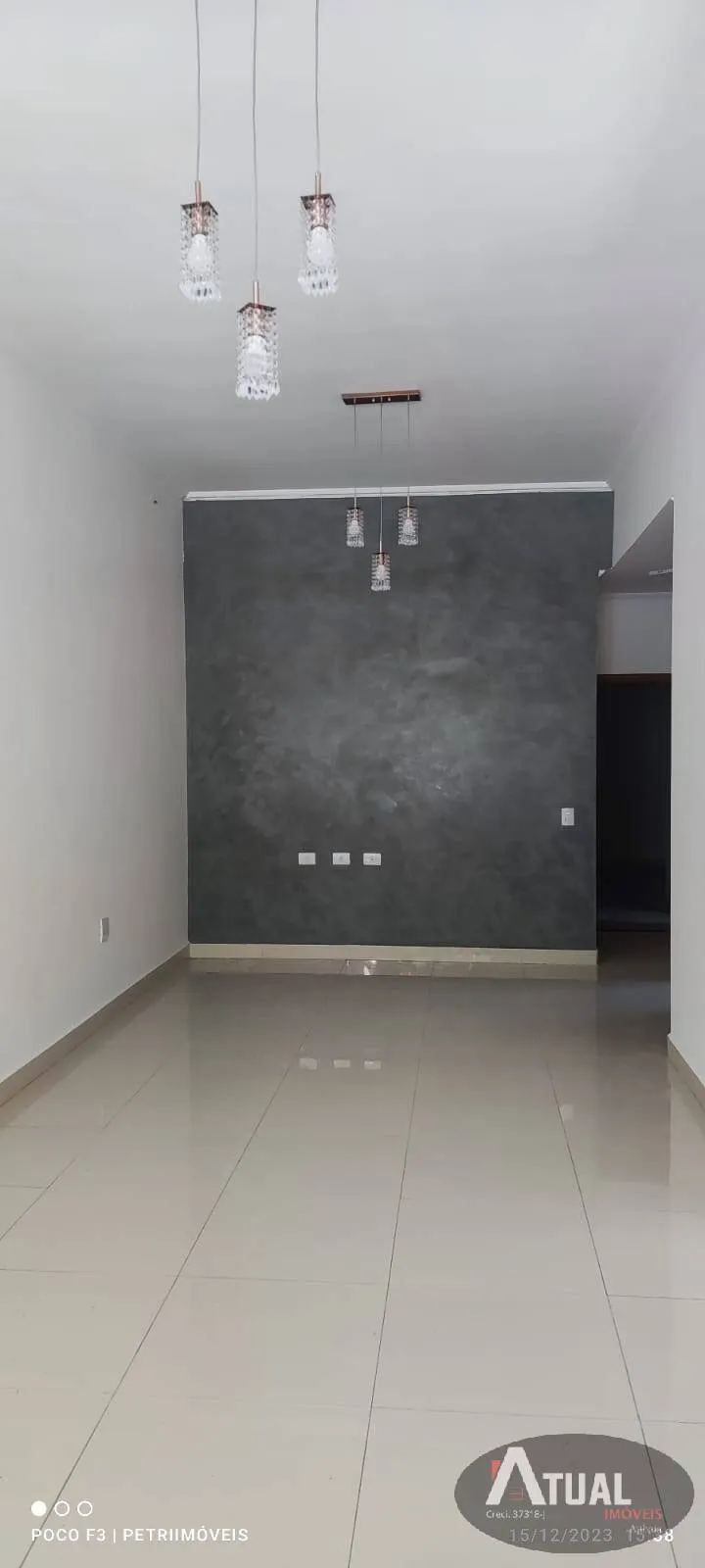 House for sale of 320 m² in Mairiporã, SP, Brazil