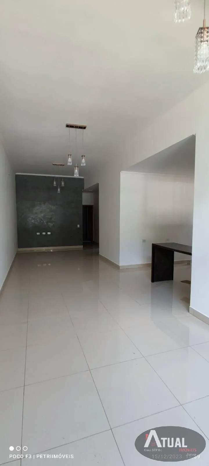 House for sale of 320 m² in Mairiporã, SP, Brazil