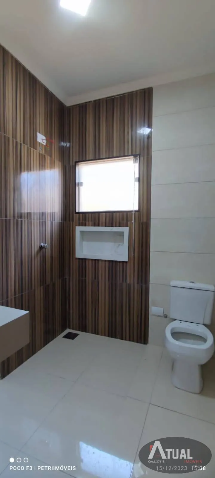 House for sale of 320 m² in Mairiporã, SP, Brazil