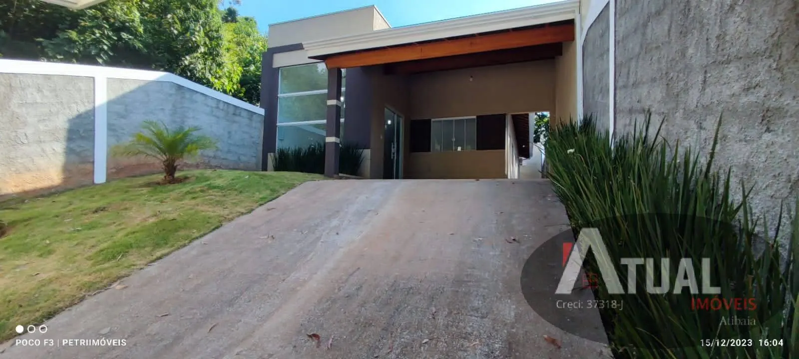 House for sale of 320 m² in Mairiporã, SP, Brazil