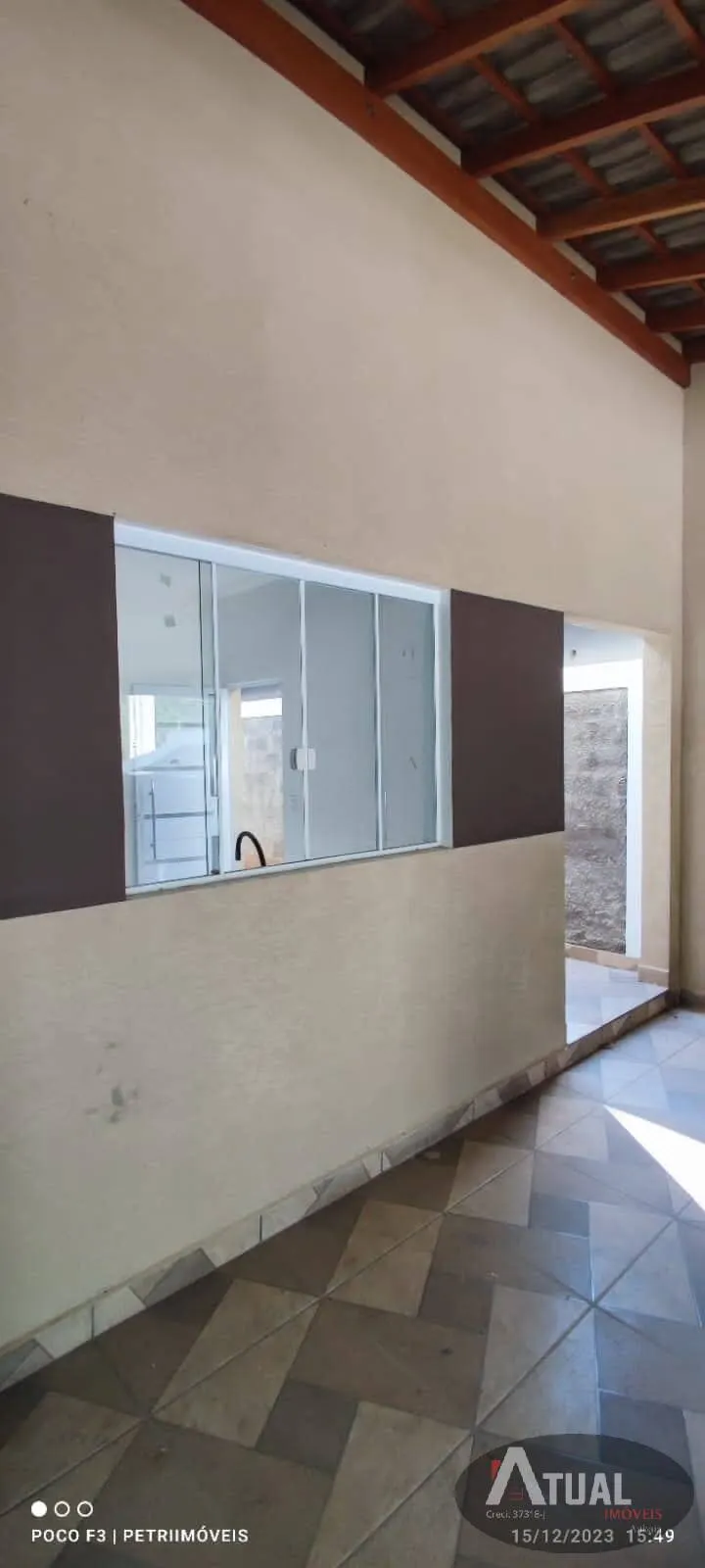 House for sale of 320 m² in Mairiporã, SP, Brazil