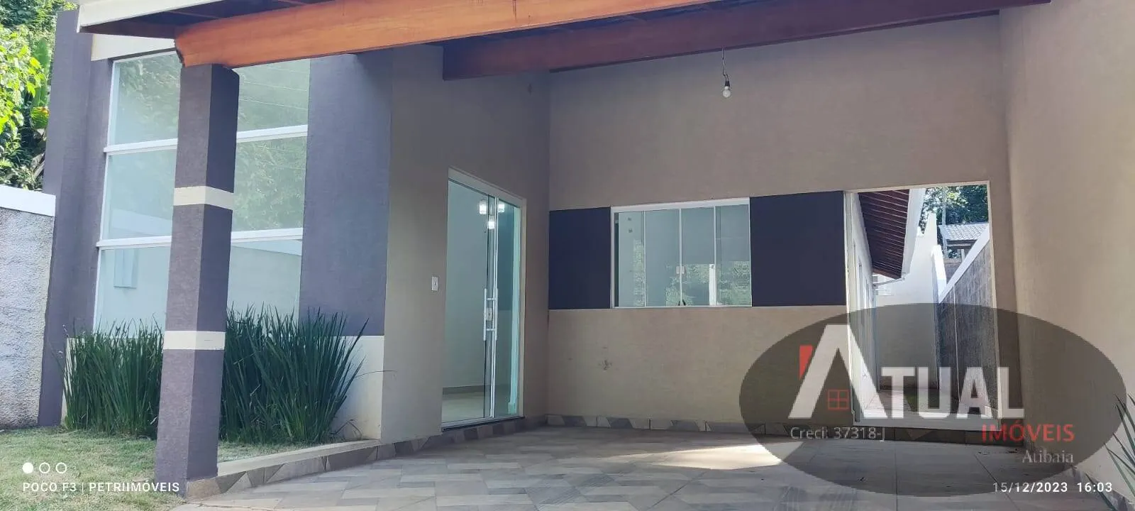 House for sale of 320 m² in Mairiporã, SP, Brazil