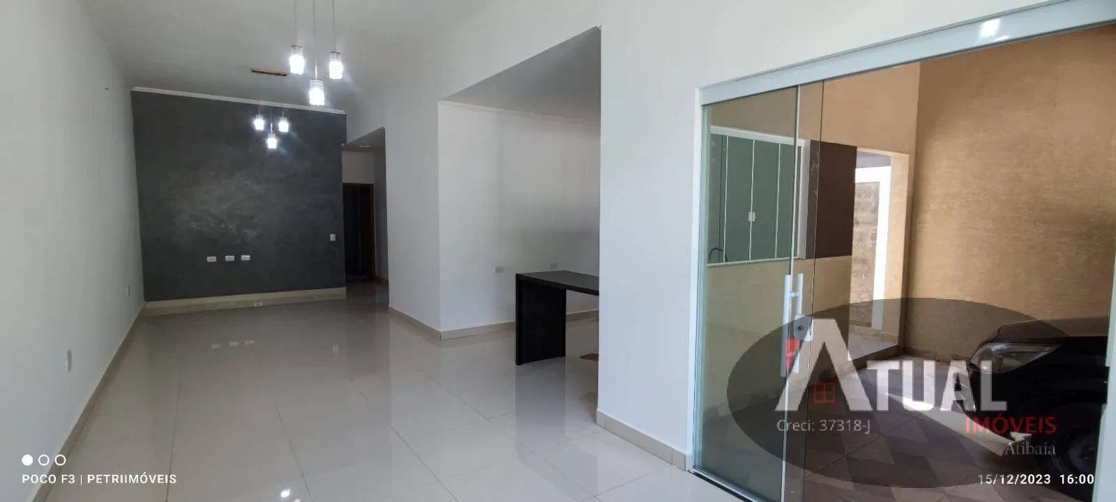 House for sale of 320 m² in Mairiporã, SP, Brazil