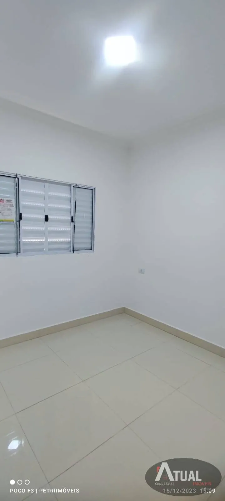House for sale of 320 m² in Mairiporã, SP, Brazil