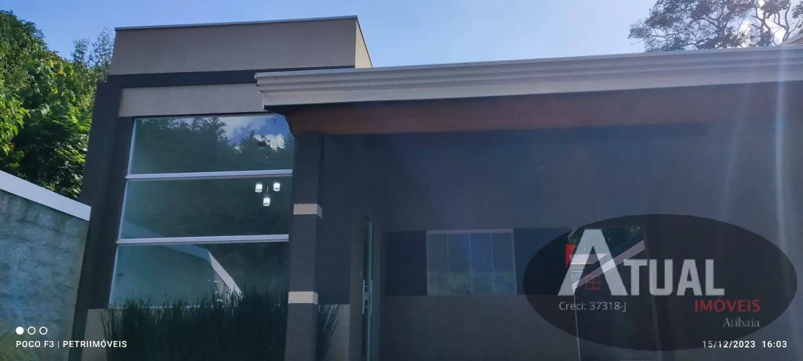 House for sale of 320 m² in Mairiporã, SP, Brazil