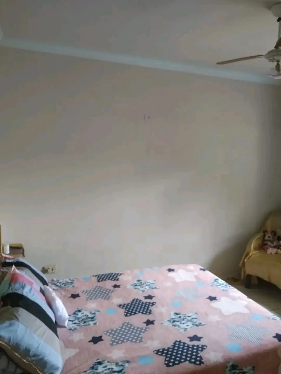 Country home for sale of 1,080 m² in Jacareí, SP, Brazil