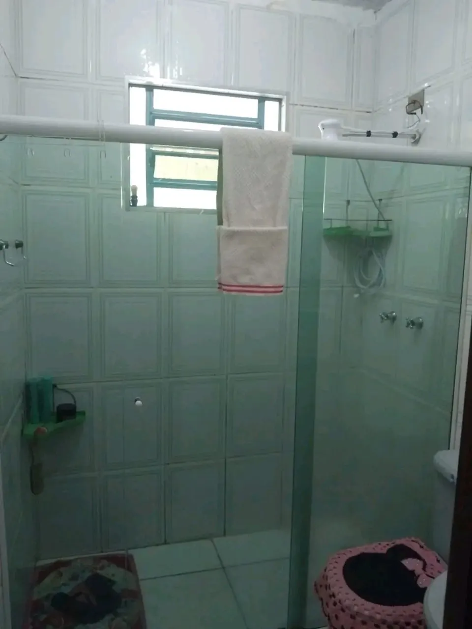 Country home for sale of 1,080 m² in Jacareí, SP, Brazil