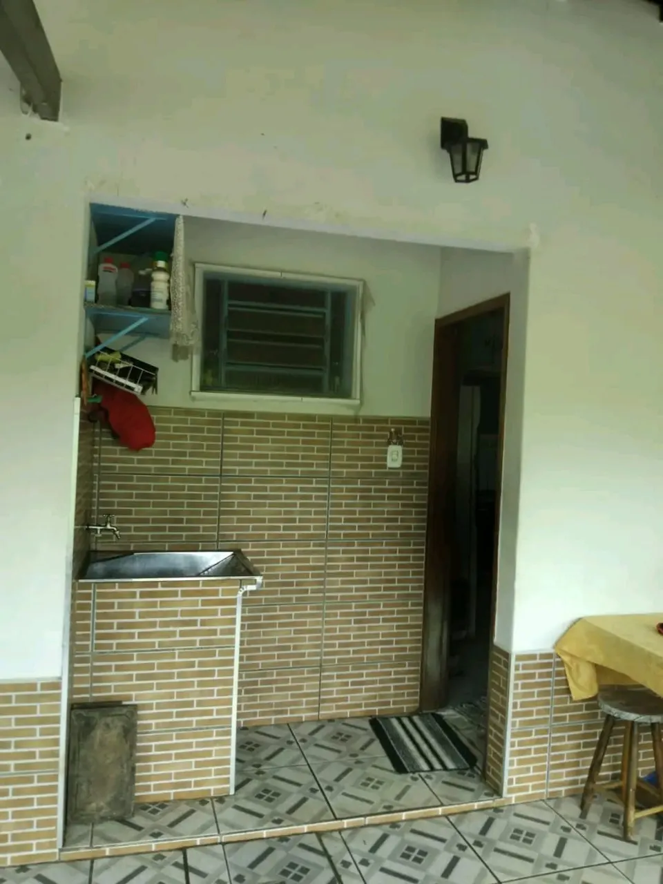 Country home for sale of 1,080 m² in Jacareí, SP, Brazil