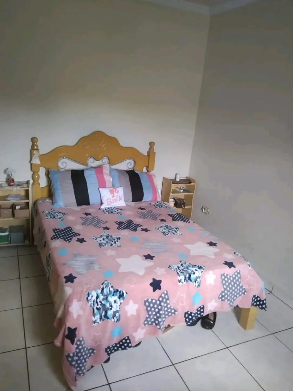 Country home for sale of 1,080 m² in Jacareí, SP, Brazil