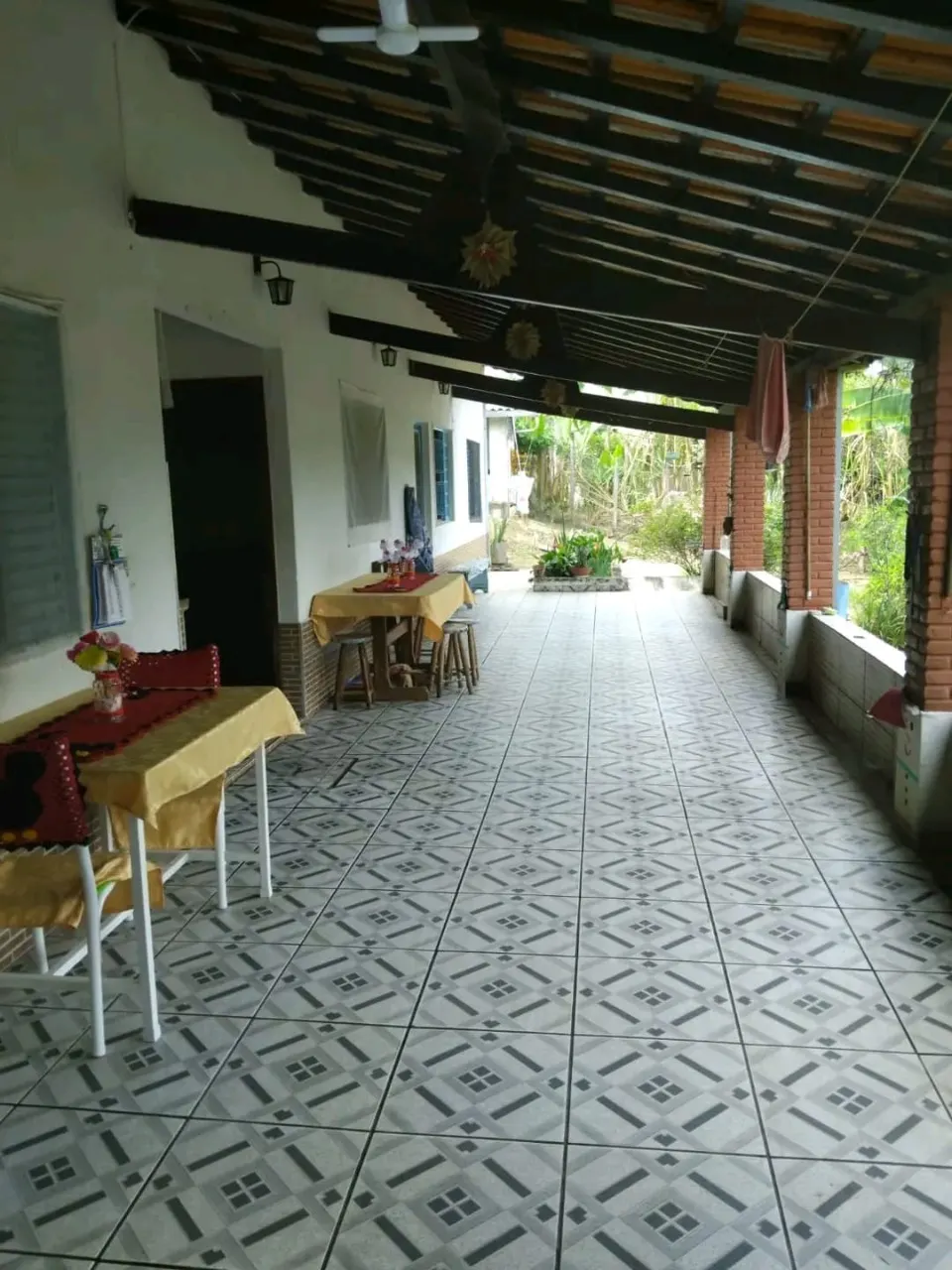 Country home for sale of 1,080 m² in Jacareí, SP, Brazil