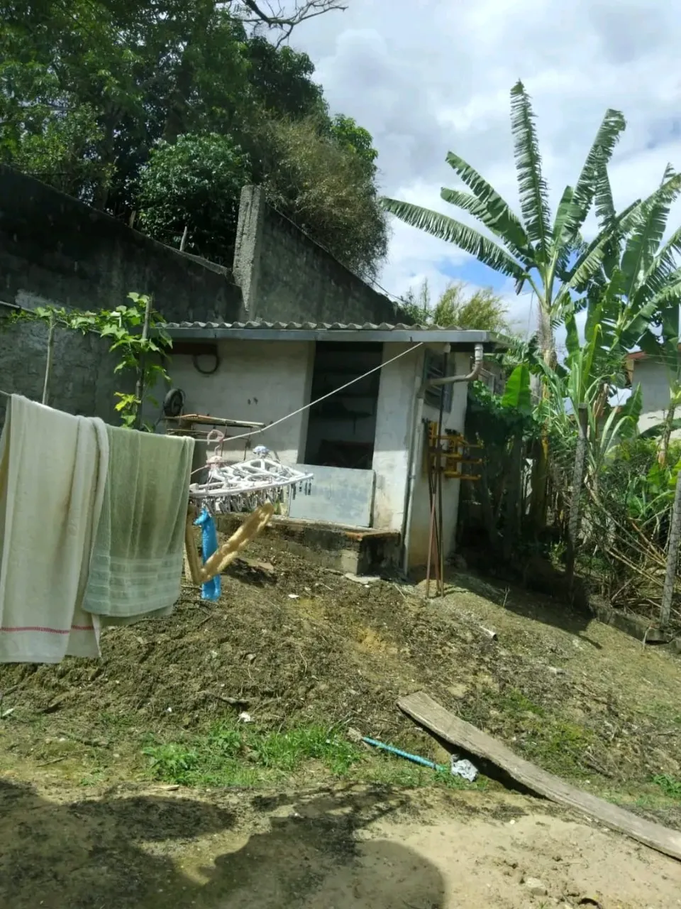 Country home for sale of 1,080 m² in Jacareí, SP, Brazil