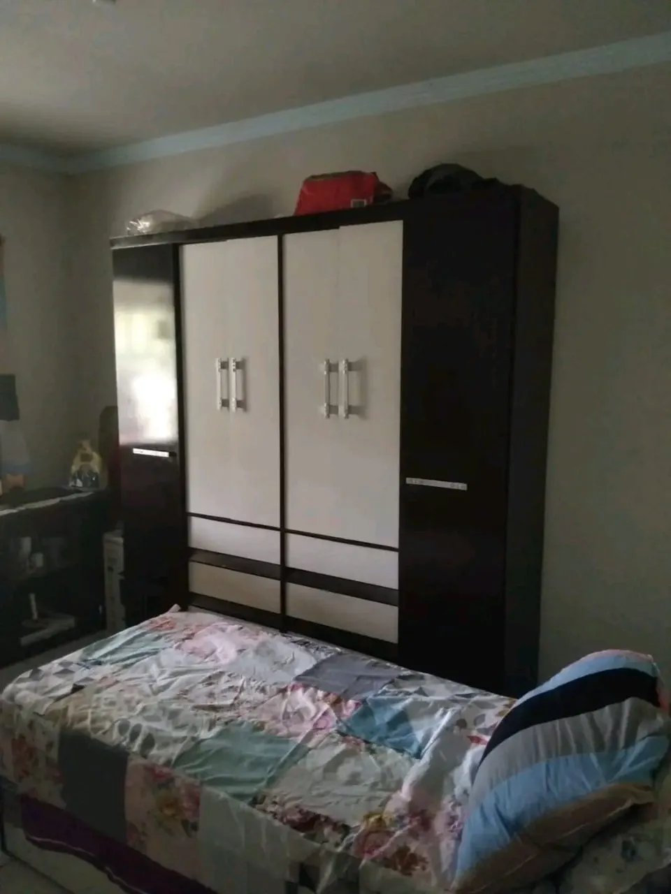 Country home for sale of 1,080 m² in Jacareí, SP, Brazil