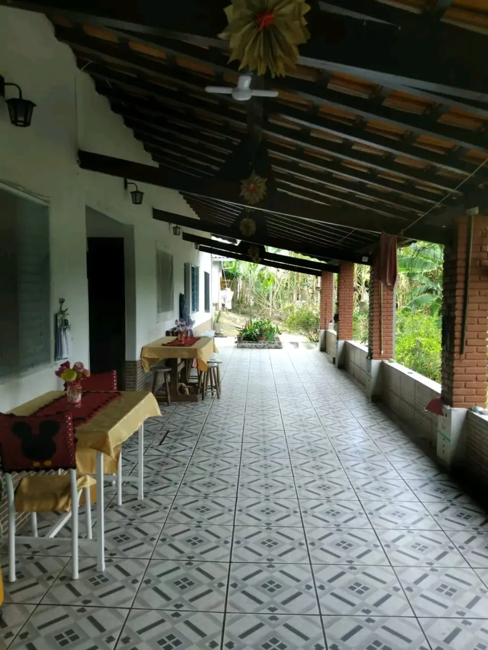 Country home for sale of 1,080 m² in Jacareí, SP, Brazil