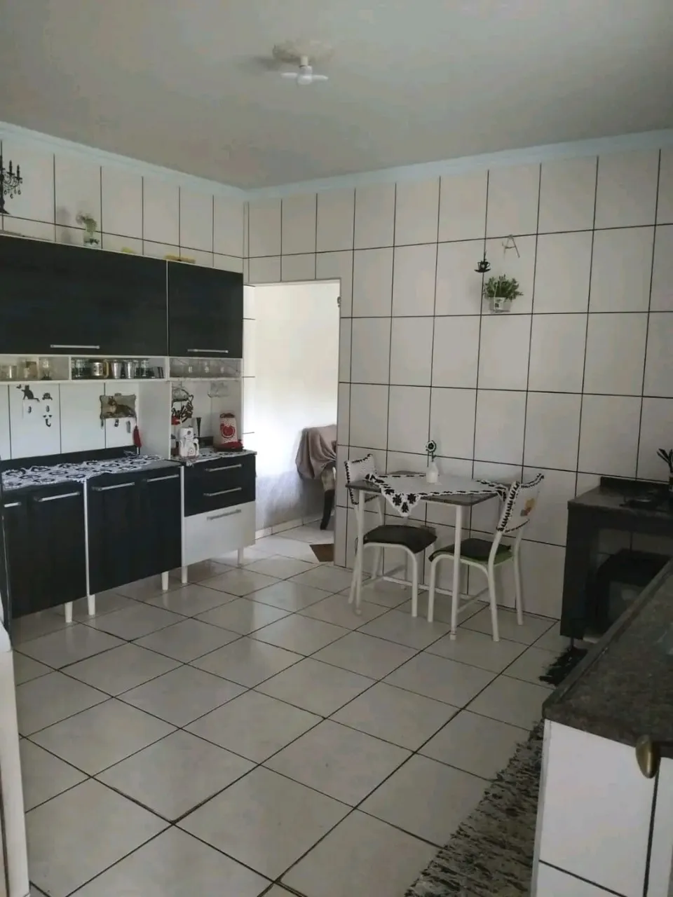 Country home for sale of 1,080 m² in Jacareí, SP, Brazil