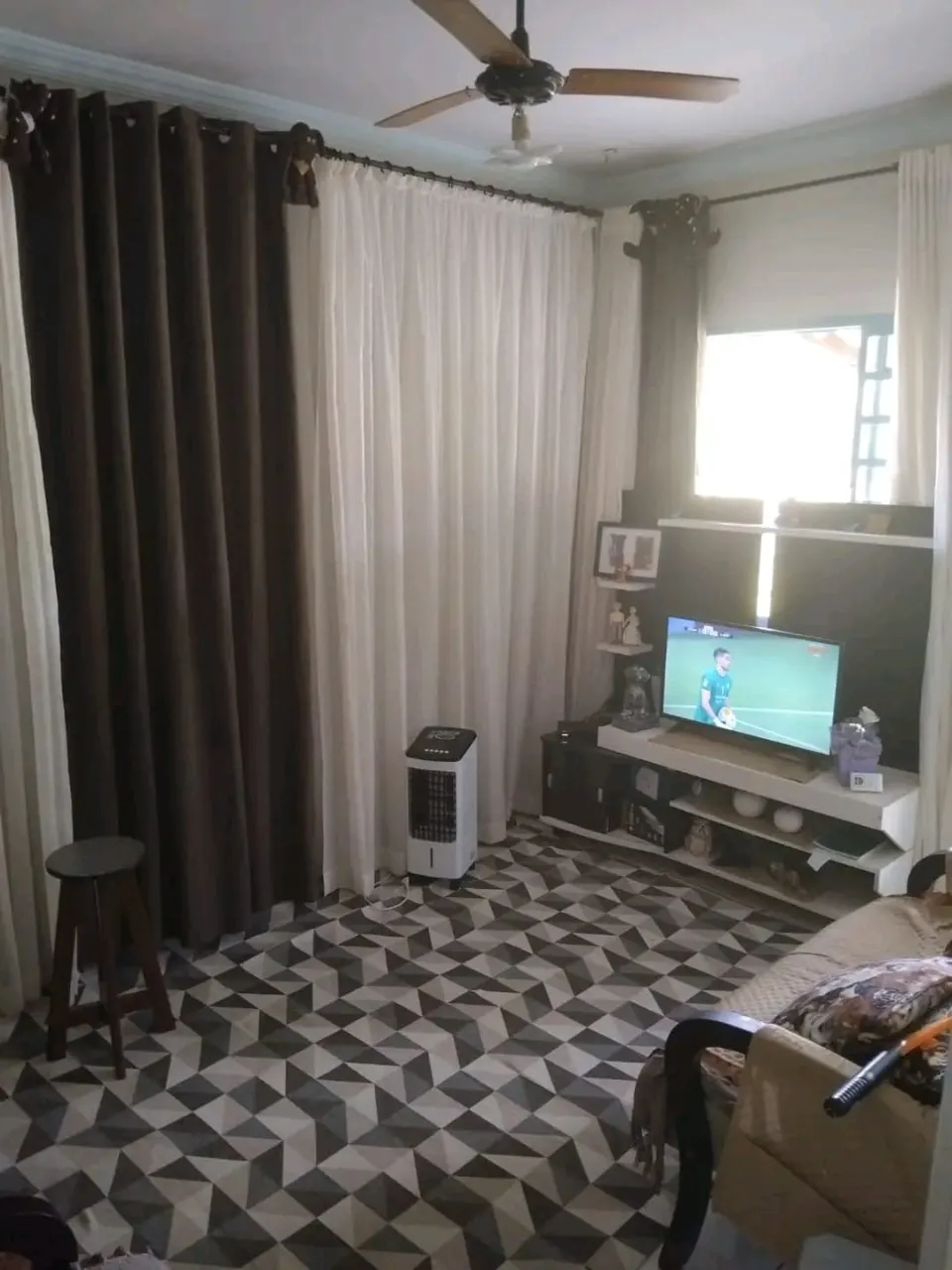Country home for sale of 1,080 m² in Jacareí, SP, Brazil