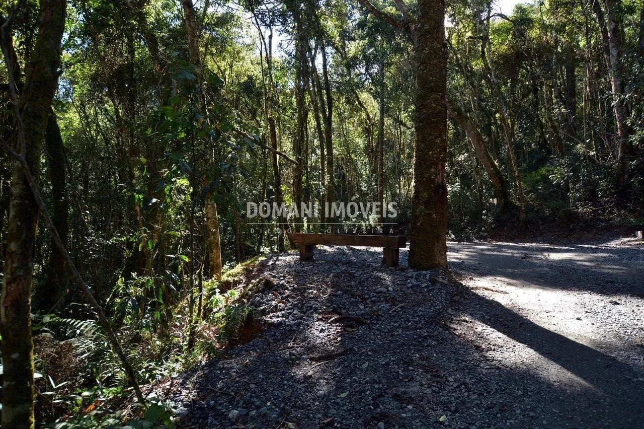 Terreno à venda de 2.265 m² em Campos do Jordão, SP, Brasil