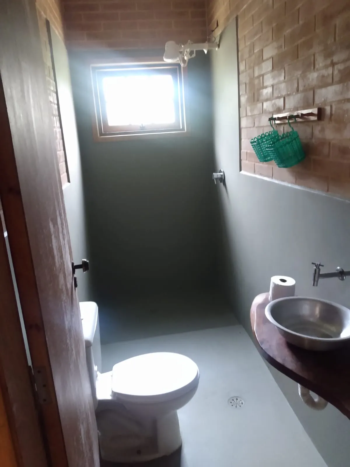 Casa à venda de 1.000 m² em São José dos Campos, SP, Brasil
