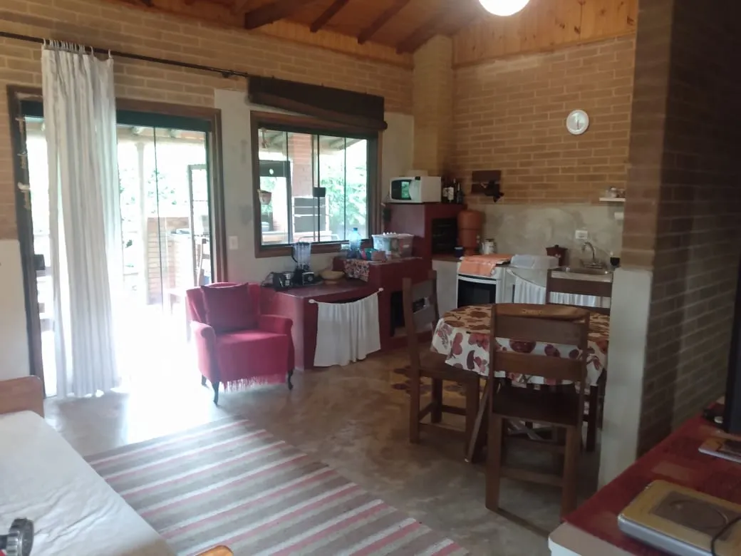 Casa à venda de 1.000 m² em São José dos Campos, SP, Brasil