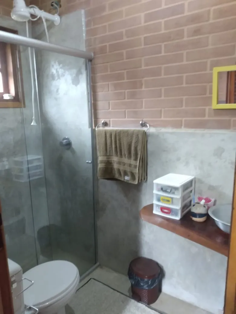 Casa à venda de 1.000 m² em São José dos Campos, SP, Brasil