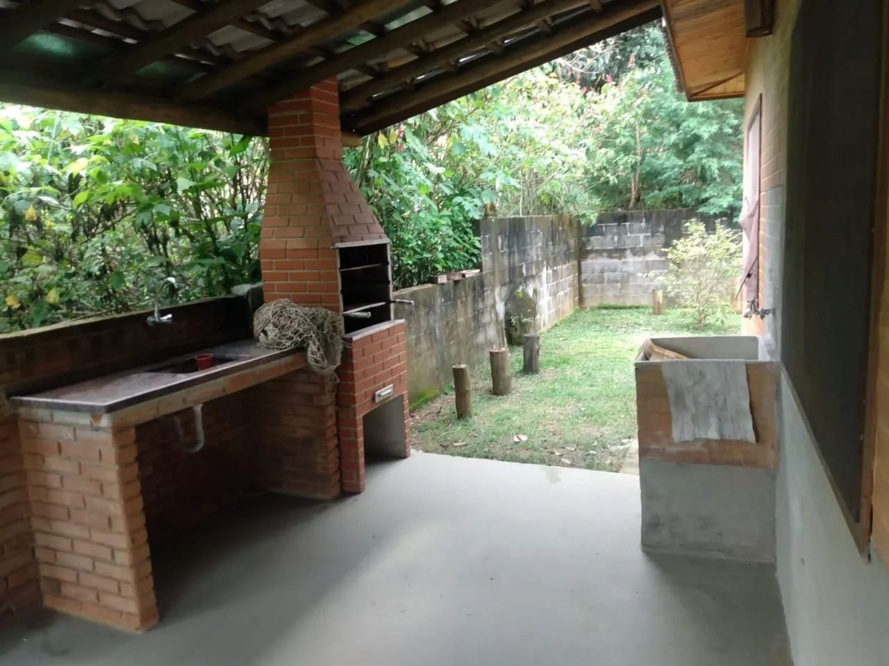 Casa à venda de 1.000 m² em São José dos Campos, SP, Brasil