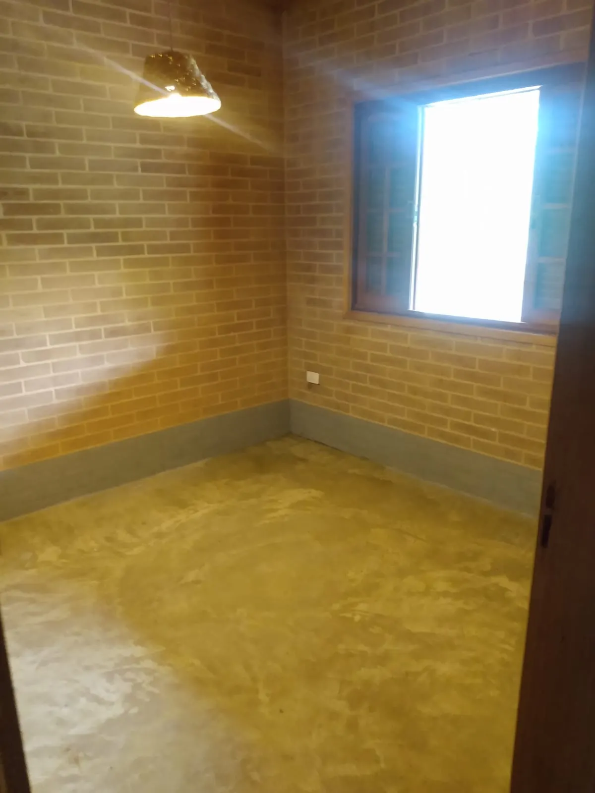 Casa à venda de 1.000 m² em São José dos Campos, SP, Brasil