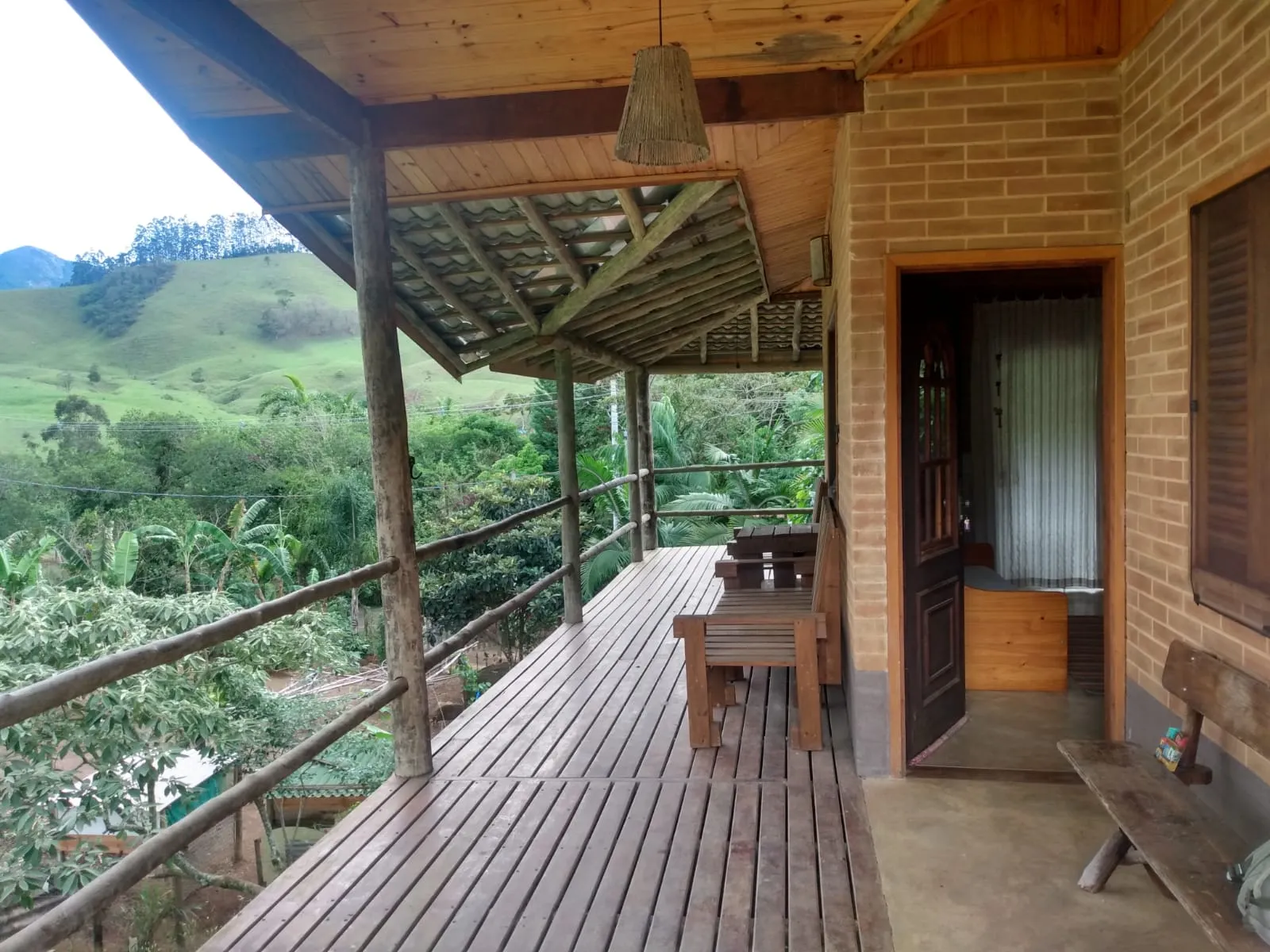 Casa à venda de 1.000 m² em São José dos Campos, SP, Brasil
