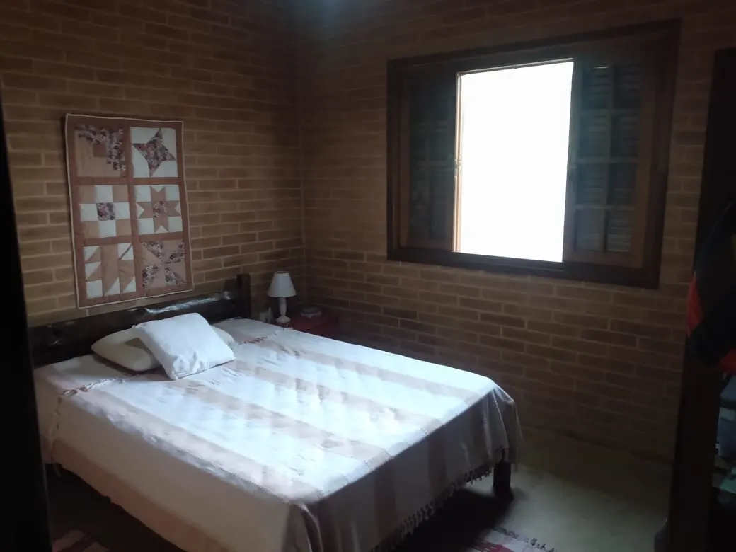 Casa à venda de 1.000 m² em São José dos Campos, SP, Brasil