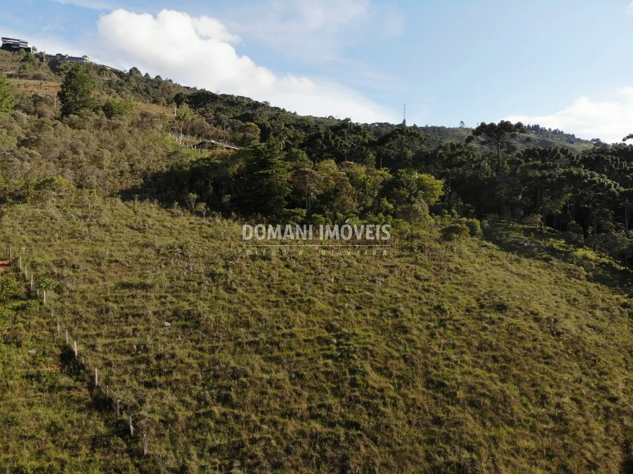 Terreno à venda de 5.620 m² em Campos do Jordão, SP, Brasil
