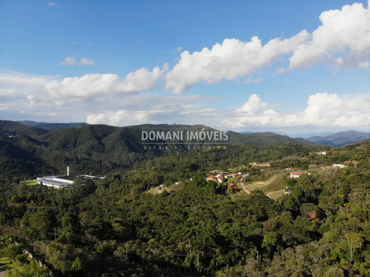 Terreno à venda de 5.620 m² em Campos do Jordão, SP, Brasil
