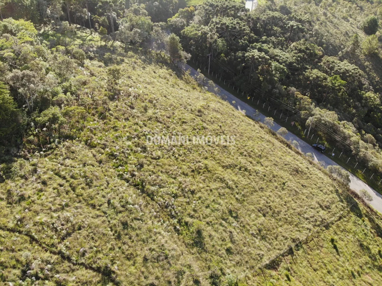 Terreno à venda de 5.620 m² em Campos do Jordão, SP, Brasil