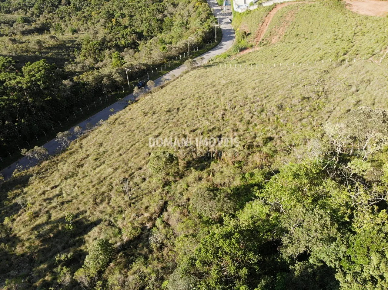 Terreno à venda de 5.620 m² em Campos do Jordão, SP, Brasil