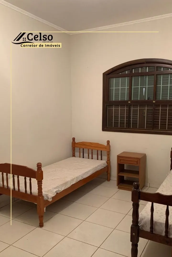 Sítio à venda de 17 ha em Quadra, SP, Brasil