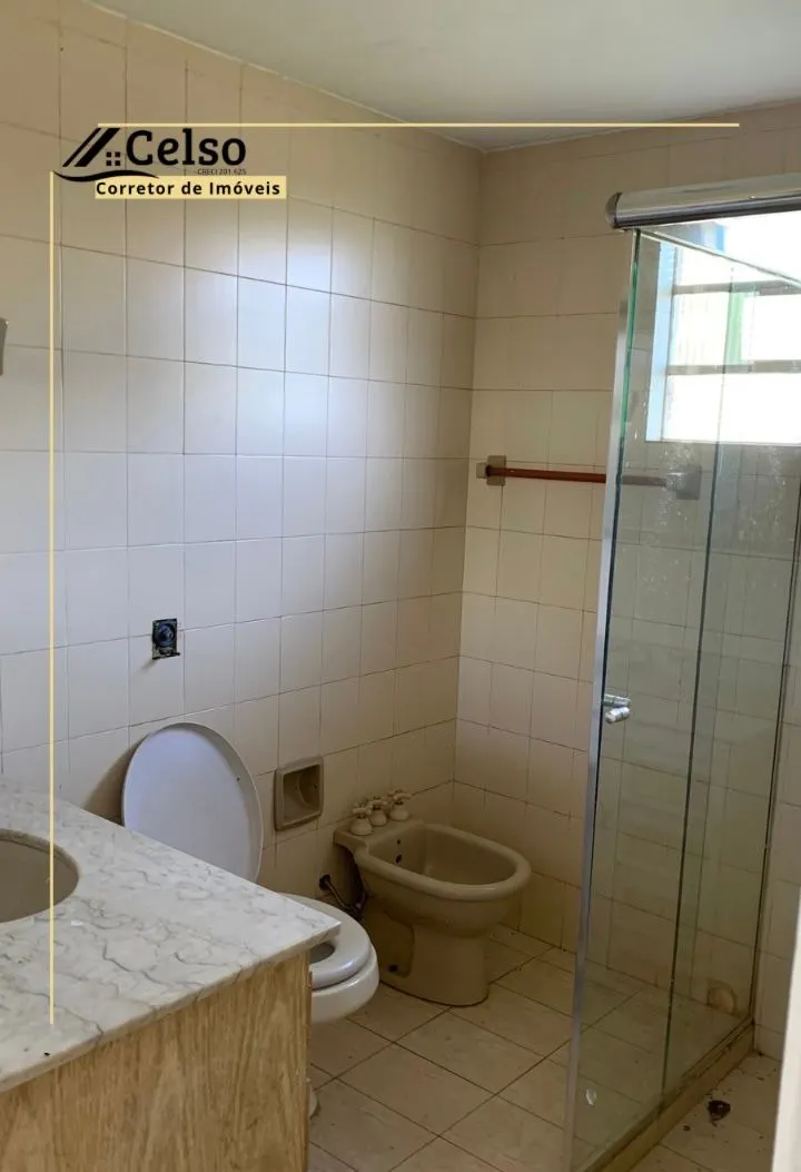 Sítio à venda de 17 ha em Quadra, SP, Brasil
