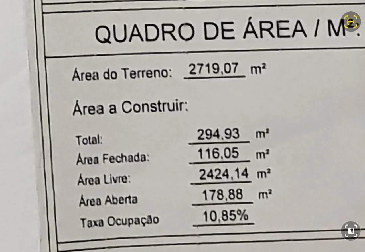 Country home for sale of 2,719 m² in Adolfo, SP, Brazil
