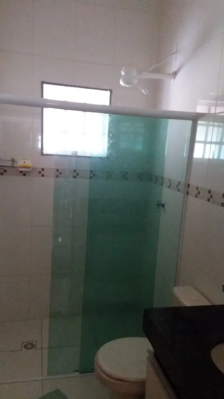 Country home for sale of 2,719 m² in Adolfo, SP, Brazil