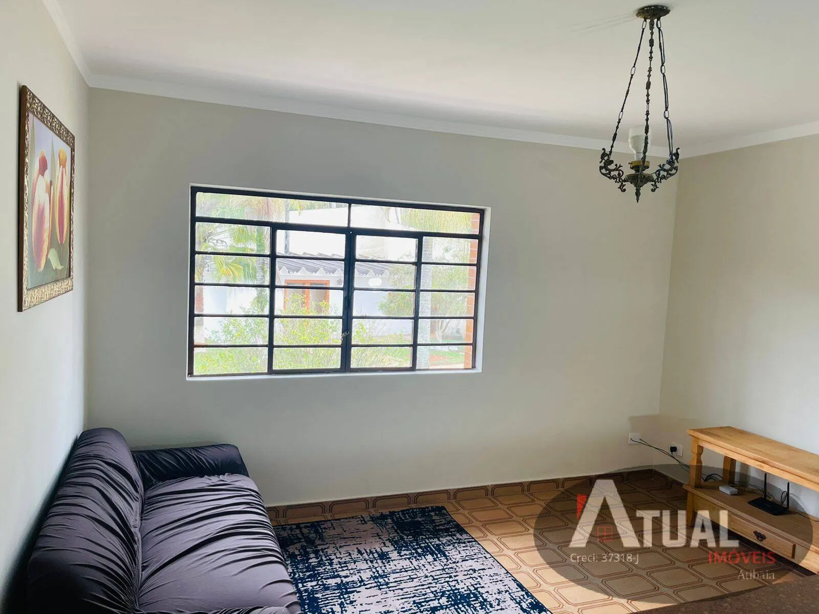 Country home for sale of 1,468 m² in Mairiporã, SP, Brazil