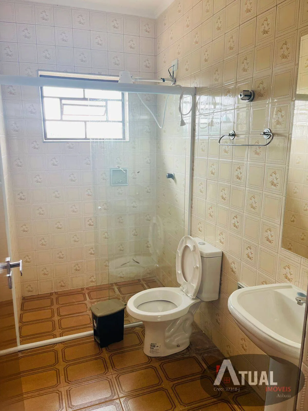 Country home for sale of 1,468 m² in Mairiporã, SP, Brazil