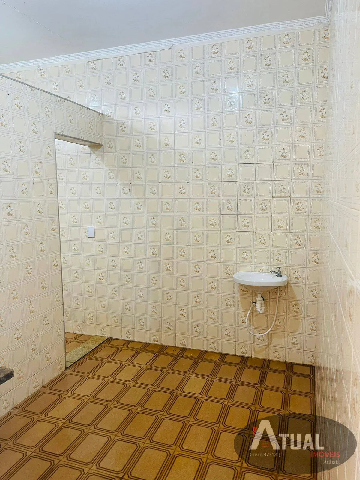 Country home for sale of 1,468 m² in Mairiporã, SP, Brazil