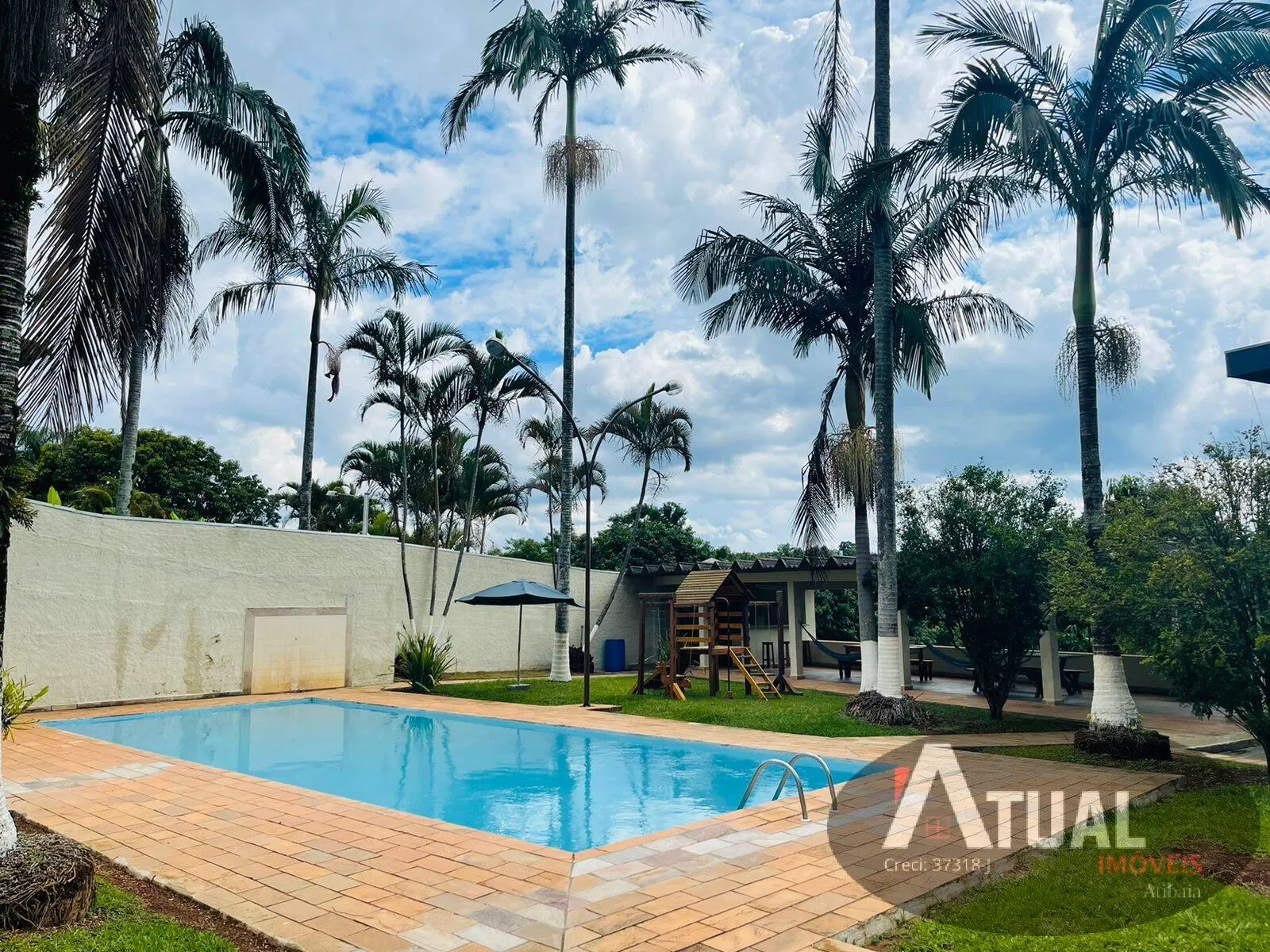 Country home for sale of 1,468 m² in Mairiporã, SP, Brazil
