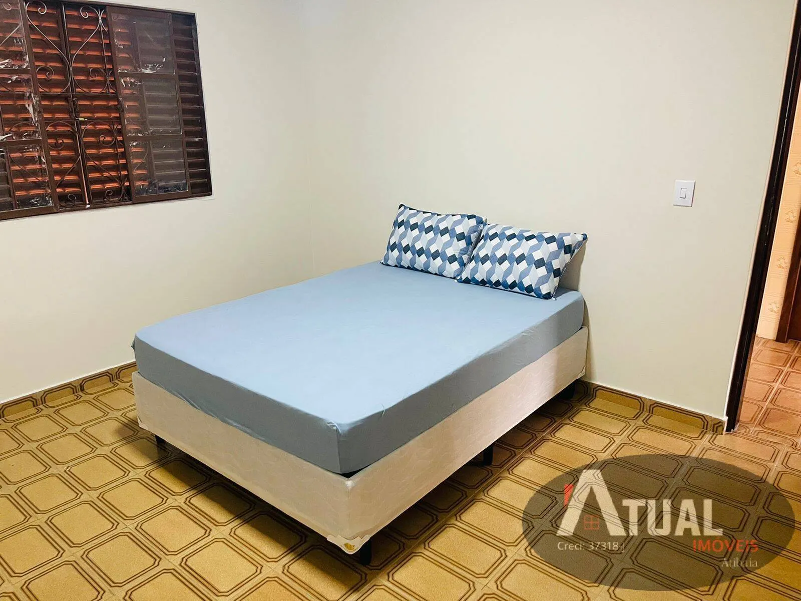 Country home for sale of 1,468 m² in Mairiporã, SP, Brazil